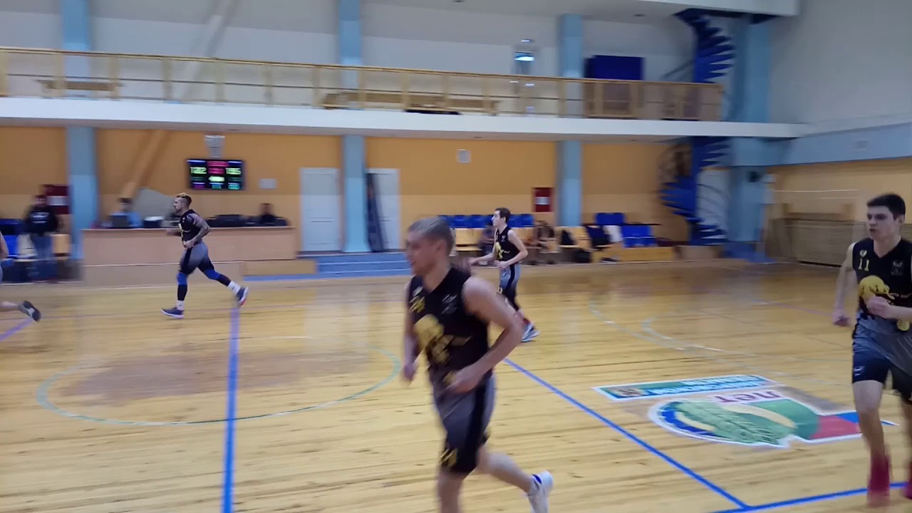 Управление спорта кемерово. БК Вымпел. Вымпел Уренгой баскетбольной команды.