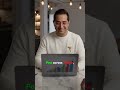 PROVEN AI SECRET: 10 Posts Daily WITHOUT Filming!