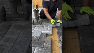 Perfect Cut Saves the Job at the Last Second 😳 #shortsvideo