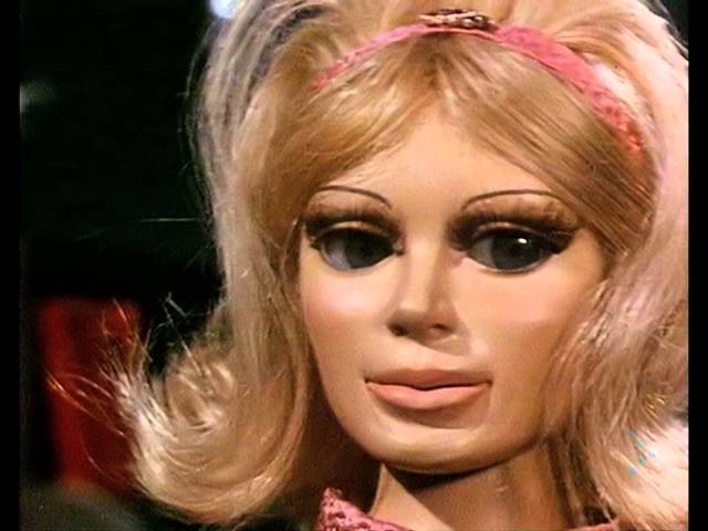 Thunderbirds Are Go!F.A.B. featuring MC Parker