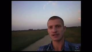 Old Russian Meme Going To The River Ai Translation