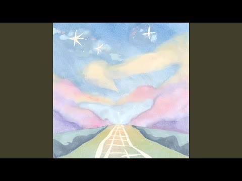 Ver a dream without a name (이름 없는 꿈) en YouTube