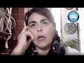 Conversaciones Ciudadanas 2 con Karin Torres sobre su carta abierta al Intendente (Bloque 1)