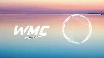 Nekozilla - Different Heaven  [WMC]