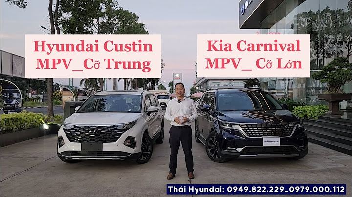 So sánh kia cerato 2023 và hyundai accent năm 2024