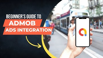 || Admob Ads Integration || Complete Integration Tutorial || Banner  || Rewarded || Interstitial Ads