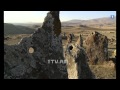 15.11.13 / Հայաստանի առեղծվածները - Զորաց քարեր