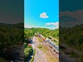 Look inside the Cement plant 2 #fpvlife #quadcopter #djiavata2 #fpv #drone #dji #uav #chill #explore