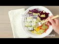 1-Day Meal Plan To Help You Poop | EatingWell