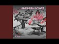 Harapan Nyata (Acoustic)