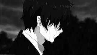 Mortals x Divya Joshi | NoCopyright Song | Viral YouTube Music