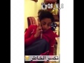 مقلب الشبشب ههههه لا يفوتك