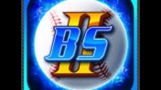 Baseball SuperStars II Apk Mod Hack | Free Shopping Baseball SuperStars II Apk Mod Hack | Free Shopping
