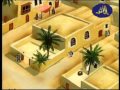 1 01 51 كرتون هادف 7 الجوهرة
