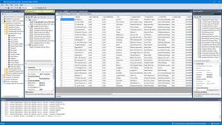 How to Perform a Manual Lookup in SharePoint using Data Sync