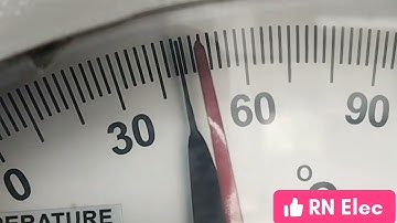 Transformers WTI ( Windings temperature Indicator).OTI ( Oil temperature Indicator