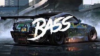 Future - Mask Off (Ablaikan Remix) Tik Tok 0:01 Nhac Nan Hot Tik Tok A2Z (SONGS)