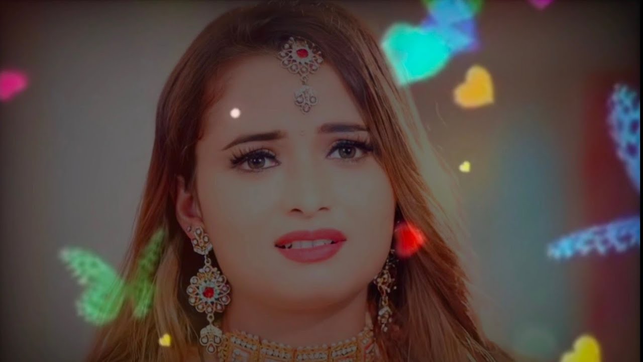 status WhatsApp status bhojpuri song status Love you 🥀 ️ ️ ️ YouTube