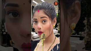 tu chal Ahir toli 90'S Old Hindi Songs? 90s Love Song? Udit Narayan Alka Yagnik, Kumar Sanu