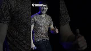 Памяти Юрия Шатунова #музыка #music #shortvideo #shortsvideo #юрийшатунов #shorts