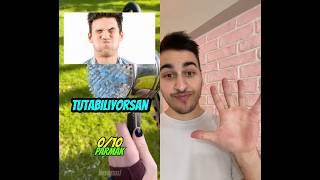 Ne Kadar Yeteneklisin-2