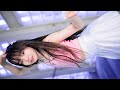 月咲らん 250518 東京アイドル劇場