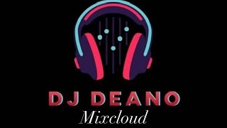 Deano's New "Dance Bangers"