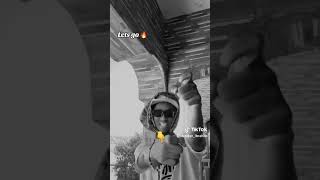 STRAIKER Lance Des Piques Contre Wada Du Game #viralvideo #rap #youtubeshorts