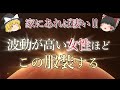 この服が。波動を高めて、魂を美しくする。色と素材で人格や性格まで変わる。ゆっくり解説。