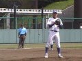 20130405金平将至（東海理化） の動画、YouTube動画。