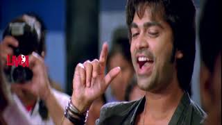 Tamil Superhitmovie Silambattamsimbusnehasanakhan-Clip10