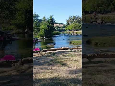 🤍Father's Day At Lost Lake🤍