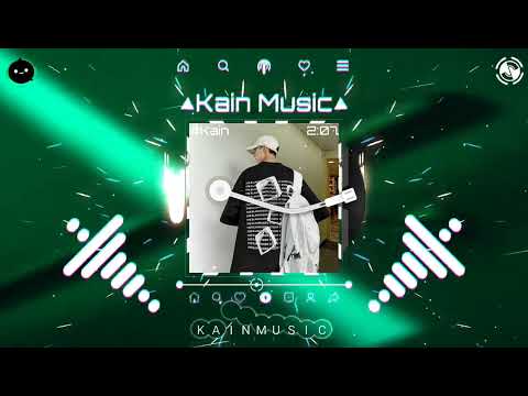 守候在凌晨两点的伤心秀吧 (抖音DJ版) - 刀郎「是我不小心就遇见了她 还是你不经意就听见了我的情话」♪ || 抖音 | TikTok