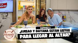 Luisao, el 