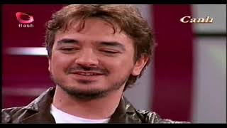 Orhan Ölmez _Olma O Zaman