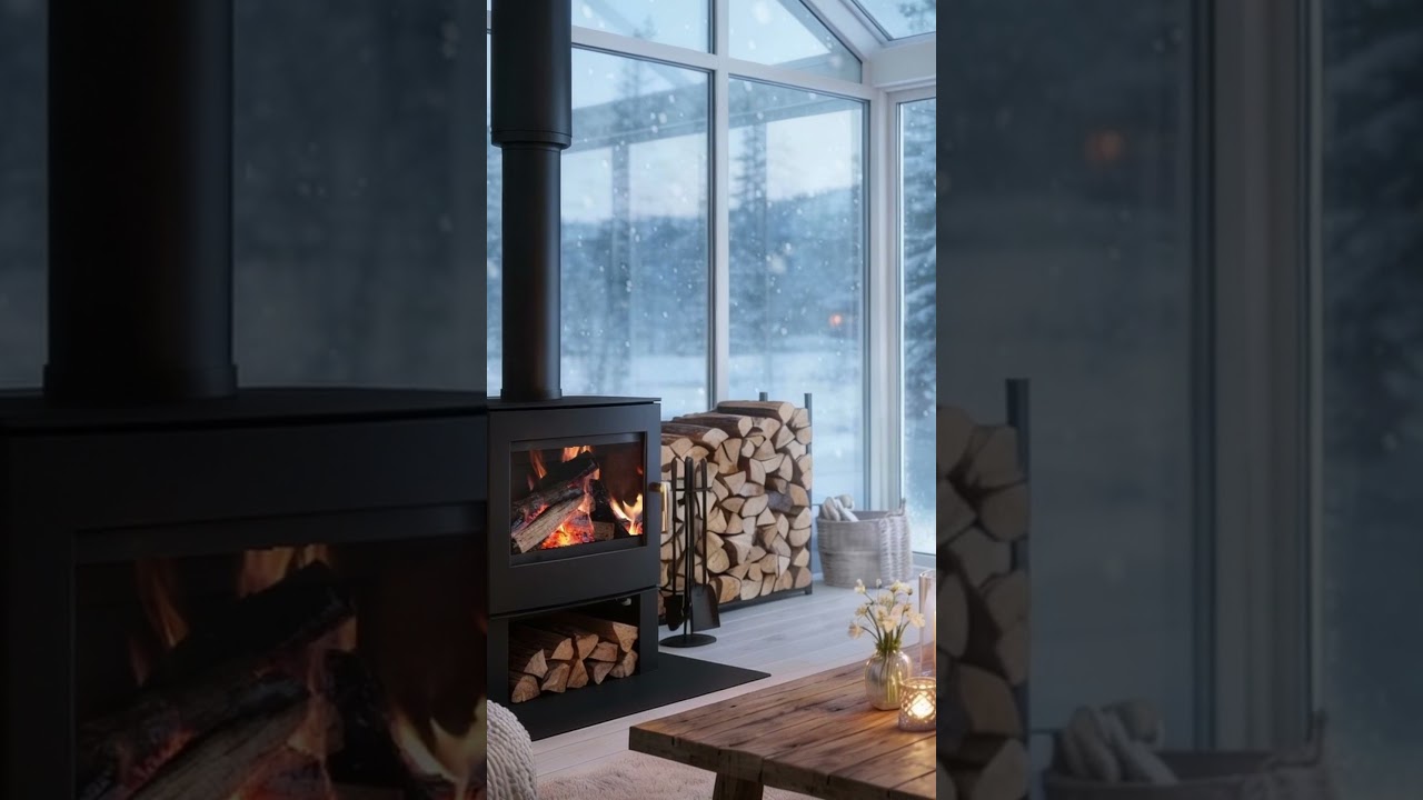 Stop worrying and trust God. #calmmusic  #relax #studymusic #piano #cozypiano