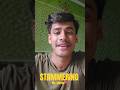 Change Thinking❣️ #stammering #stammeringtips #stammeringtechniques #youtube #shorts #shashankjain