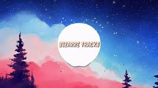 NCS Music Track - Droptek - New Style