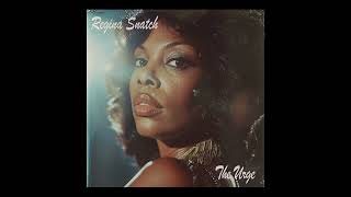 Regina Snatch - D-I-L-D-O (1977) - RARE DISCO VINYL