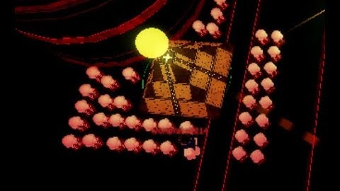 local idiots beat gate of xovuso in cube defense