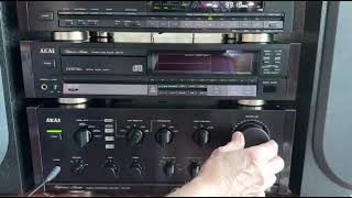 Download Lagu 27. Dezember 2025 MP3