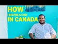 My Life: How I Became a Chef In Canada | Malayalam | Talk EP 01 | Pekkaholics