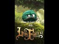 Leos Fortune gameplay part 01 Leos Fortune gameplay part 01