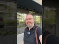Яйца по 17 и Резников