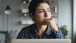 Questions About Managed IT Services?