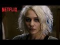 Sense8 Season 1 Official Trailer Only On Netflix HD
