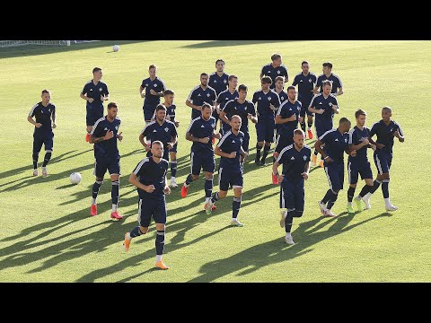 🔴Watch🔴 NK Maribor V Coleraine || Europe Football 🔴 Live-Streaming 🔴 - YouTube
