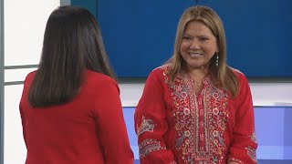 Yeehaw! What to Expect at the 2026 Galveston County Fair & Rodeo