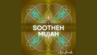 Sootheh Muiah
