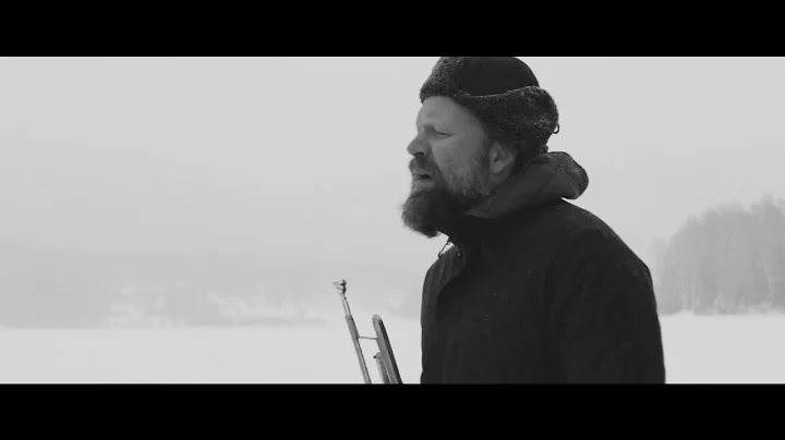 Mathias Eick - Arvo